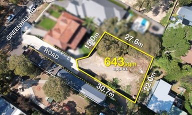 Property 17A Greenhill Road, Greensborough VIC 3088 IMAGE 0