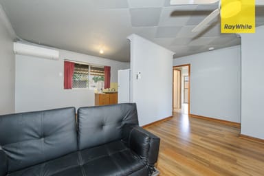 Property 23B Blackburn Street, Bellevue WA 6056 IMAGE 0