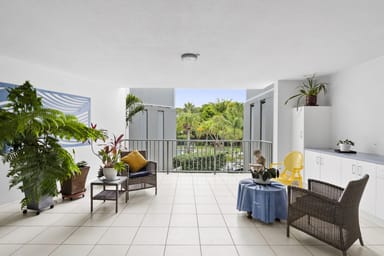 Property 22/2-10 Kamala Crescent, Casuarina NSW 2487 IMAGE 0