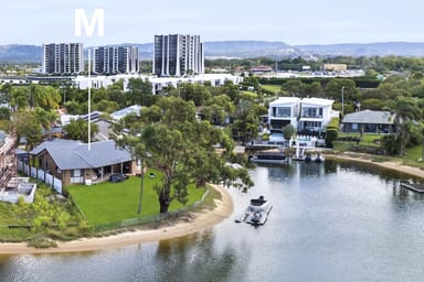Property 12 Reef Court, Mermaid Waters QLD 4218 IMAGE 0
