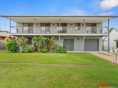 Property 22 Wuruma Street, Scarness QLD 4655 IMAGE 0