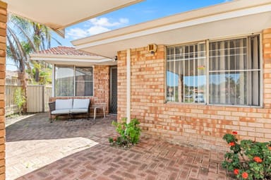 Property 15B Harlock Close, Murdoch WA 6150 IMAGE 0