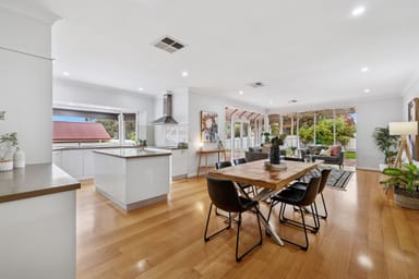 Property 34 Abbott Avenue, Mclaren Vale SA 5171 IMAGE 0
