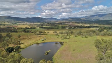 Property 12 Main Camp Creek Rd, Thornton QLD 4341 IMAGE 0