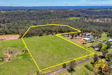Property 25 Roberts Road, Werombi NSW 2557 IMAGE 0