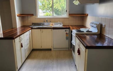 Property 4 King St, Uralla NSW 2358 IMAGE 0