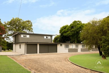 Property 171-173 Loganlea Road, Loganlea QLD 4131 IMAGE 0