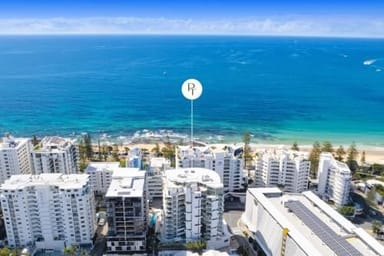 Property 102, 19 First Avenue, Mooloolaba QLD 4557 IMAGE 0