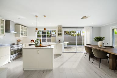 Property 15 McCleary Street, Sorrento QLD 4217 IMAGE 0