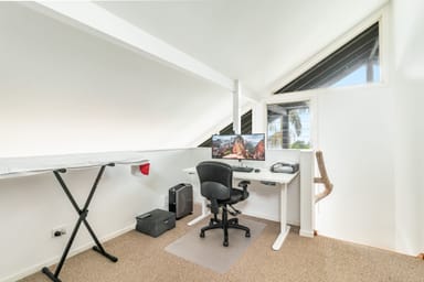 Property 2, 13-15 The Crescent, Angourie NSW 2464 IMAGE 0