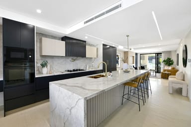 Property 11A Woodlands  Road, Taren Point NSW 2229 IMAGE 0