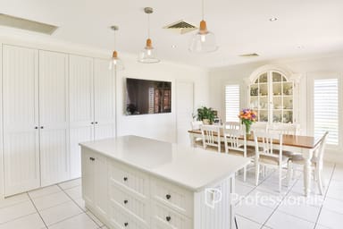 Property 35 Olivia Drive, Mildura VIC 3500 IMAGE 0