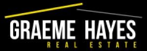 Graeme Hayes Real Estate