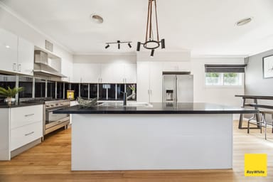 Property 19 Brooke Street, Lockwood South VIC 3551 IMAGE 0