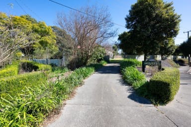 Property 1 Gale Street, Coramba NSW 2450 IMAGE 0