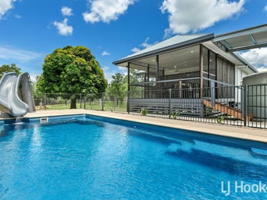 Property 138 Staiers Road, Mungar QLD 4650 IMAGE 0