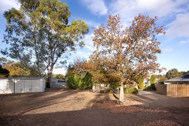 Property 42a Ray Street, Castlemaine VIC 3450 IMAGE 0