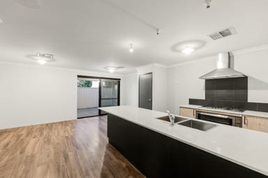 Property 14, 297 Railway Avenue, Armadale WA 6112 IMAGE 0