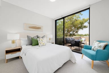 Property 64, 554-560 Mowbray Road, Lane Cove NSW 2066 IMAGE 0