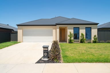 Property 29 Hibberson Court, THURGOONA NSW 2640 IMAGE 0