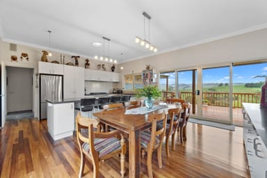 Property 585 Leongatha Yarragon Road, WOOREEN VIC 3953 IMAGE 0