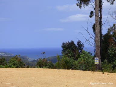 Property 181 Silver Top Crs, NULLICA Via, Eden NSW 2551 IMAGE 0