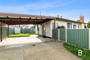 Property 11 Yew Street, Wendouree VIC 3355 IMAGE 0