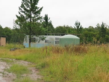 Property MYRTLE CREEK NSW 2469 IMAGE 0