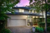 Property 1B Handley Avenue, Turramurra NSW 2074 IMAGE 0