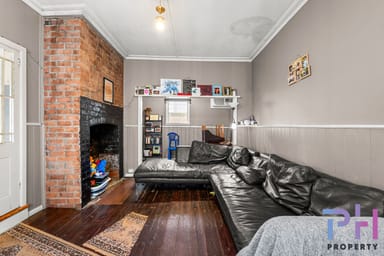 Property 94 Hargreaves Street, BENDIGO VIC 3550 IMAGE 0