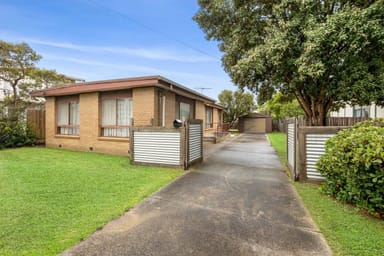 Property 84 Darian Road, Torquay VIC 3228 IMAGE 0