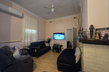 Property 7 Ventnor Street, Wagin WA 6315 IMAGE 0