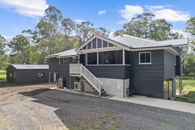 Property 841 Caboolture River Road, Upper Caboolture QLD 4510 IMAGE 0