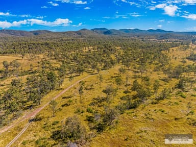 Property Nelsons Road, BUCCA QLD 4670 IMAGE 0