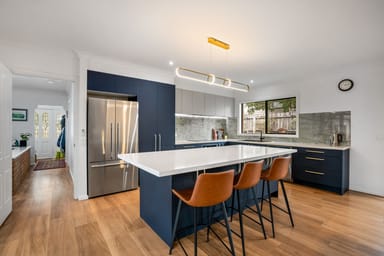 Property 50 Brown Street, Portarlington VIC 3223 IMAGE 0