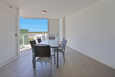 Property 71, 4 Nelson Street, Mackay QLD 4740 IMAGE 0