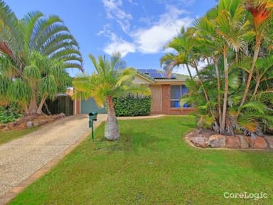 Property 33 Lansdown Road, Waterford West QLD 4101 IMAGE 0