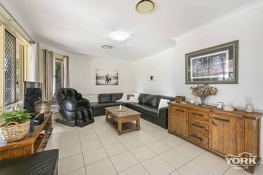 Property HIGHFIELDS QLD 4352 IMAGE 0