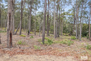 Property 83 Bounrda Park Way, Wallagoot NSW 2550 IMAGE 0