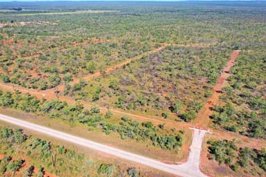 Property 1821 Florina Road, Katherine NT 850 IMAGE 0