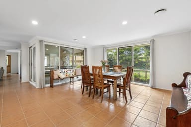 Property 33 Saint Catherines Court, Mornington VIC 3931 IMAGE 0