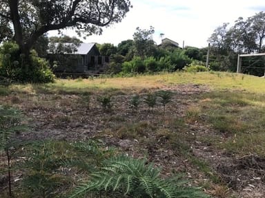 Property 29 Webster Avenue, Venus Bay VIC 3956 IMAGE 0