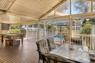 Property 34 Greenwood Drive, St Agnes SA 5097 IMAGE 0