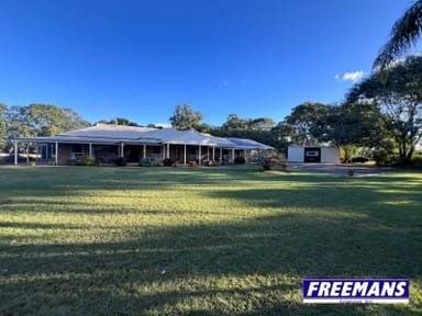 Property 10-14 Hodge Street, KINGAROY QLD 4610 IMAGE 0