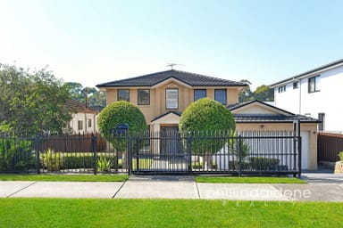 Property 31 Clucas Road, Regents Park NSW 2143 IMAGE 0