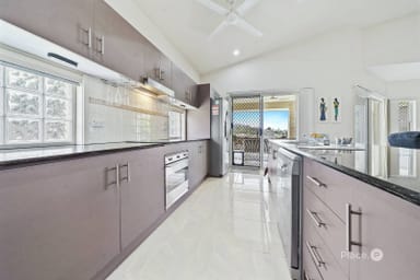 Property 89 Salvado Drive, Pacific Pines QLD 4211 IMAGE 0