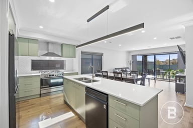 Property 46A Howe Street, Miners Rest VIC 3352 IMAGE 0
