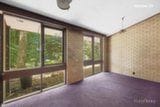 Property 31-35 Belgrave-Ferny Creek Road, Ferny Creek VIC 3786 IMAGE 0