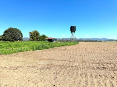 Property 353 Winegrove Road, WINEGROVE NSW 2460 IMAGE 0