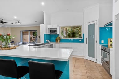 Property Ningi QLD 4511 IMAGE 0